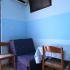 Apartmani Maslina-Savina, privatni smeštaj u mestu Herceg Novi, Crna Gora - Studio u prizemlju kuce